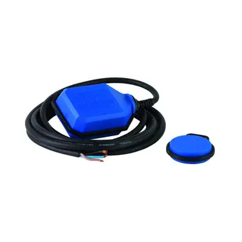 Поплавки для насоса