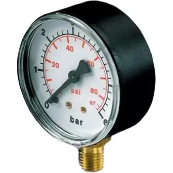 Аксессуары