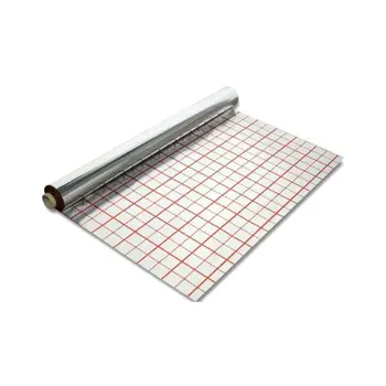 Пленка для теплого пола