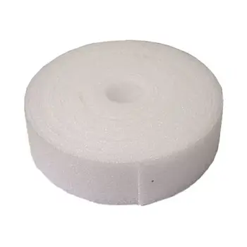 Пристенная изоляция