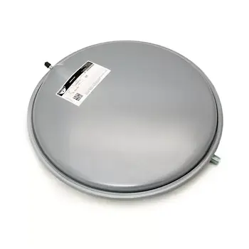 OEM-Pro (плоские)